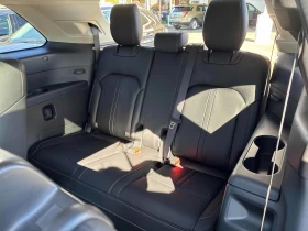 Mazda CX-90 GT * * 7 МЕСТА * * CARFAX * * АВТО КРЕДИТ * *  - 30700 € / 60043.98 лв. - 61928245 8