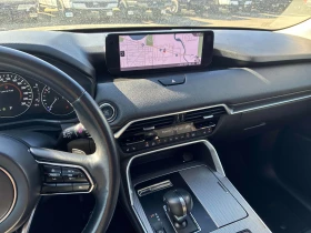 Mazda CX-90 GT * * 7 МЕСТА * * CARFAX * * АВТО КРЕДИТ * *  - 30700 € / 60043.98 лв. - 61928245 9