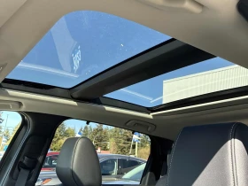 Mazda CX-90 GT * * 7 МЕСТА * * CARFAX * * АВТО КРЕДИТ * *  - 30700 € / 60043.98 лв. - 61928245 13