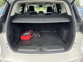 Ford Kuga 2.0 TDCI 4x4 TITANIUM - 9990 € / 19538.74 лв. - 70500853 11