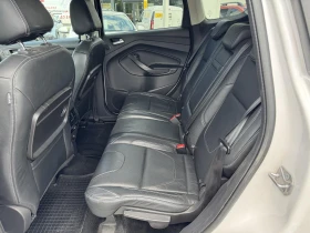 Ford Kuga 2.0 TDCI 4x4 TITANIUM - 9990 € / 19538.74 лв. - 70500853 12