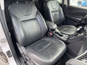 Ford Kuga 2.0 TDCI 4x4 TITANIUM - 9990 € / 19538.74 лв. - 70500853 9
