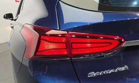 Hyundai Santa fe TM Premium | �������� | ���� | 360 ������ | LED |  | Mobile.bg � ����� ������ 16