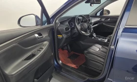 Hyundai Santa fe TM Premium | �������� | ���� | 360 ������ | LED |  | Mobile.bg � ����� ������ 11