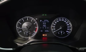 Hyundai Santa fe TM Premium | �������� | ���� | 360 ������ | LED |  | Mobile.bg � ����� ������ 8