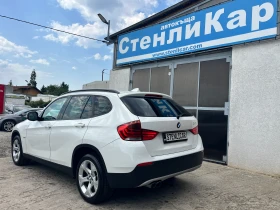 BMW X1 xDrive28i - 6 Cylinder 258ps N52B30 | Mobile.bg � ����� ������ 2