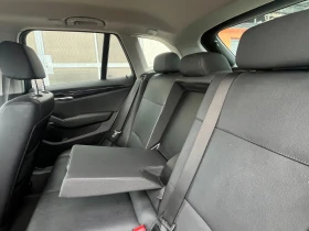BMW X1 xDrive28i - 6 Cylinder 258ps N52B30 | Mobile.bg � ����� ������ 8