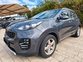 Kia Sportage | Mobile.bg � ����� ������ 2