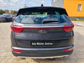 Kia Sportage | Mobile.bg � ����� ������ 5