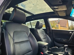 Kia Sportage | Mobile.bg � ����� ������ 11