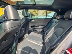 Kia Sportage | Mobile.bg � ����� ������ 14