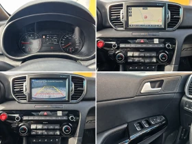 Kia Sportage | Mobile.bg � ����� ������ 15