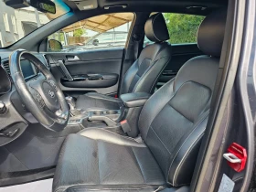 Kia Sportage | Mobile.bg � ����� ������ 12