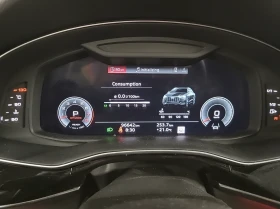 Audi Q8 2022 Audi Q8 PROGRESSIV | Auto.bg — изображение 6