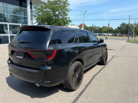 Dodge Durango GT | Auto.bg — изображение 5