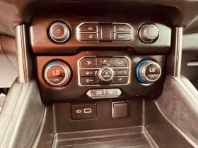 Chevrolet Suburban 4WD 4dr LS | Auto.bg — изображение 11