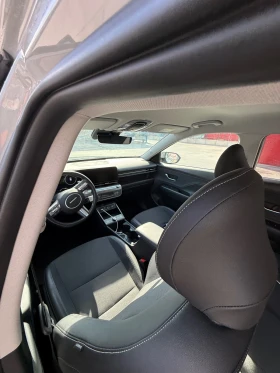 Hyundai Kona MY26 hybrid exclusive led  - 22000 € - 95913419 9
