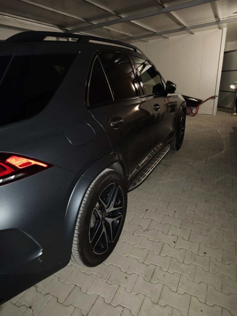 BMW X5, снимка 17 - Автомобили и джипове - 52267504