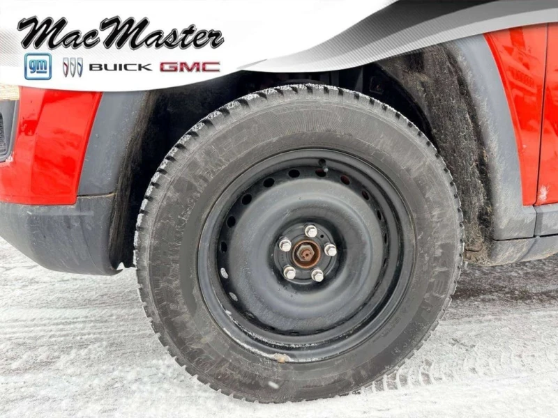 Jeep Compass * Trailhawk * CARFAX * БЕЗ ПЪРВОНАЧАЛНА ВНОСКА, снимка 2 - Автомобили и джипове - 53161846