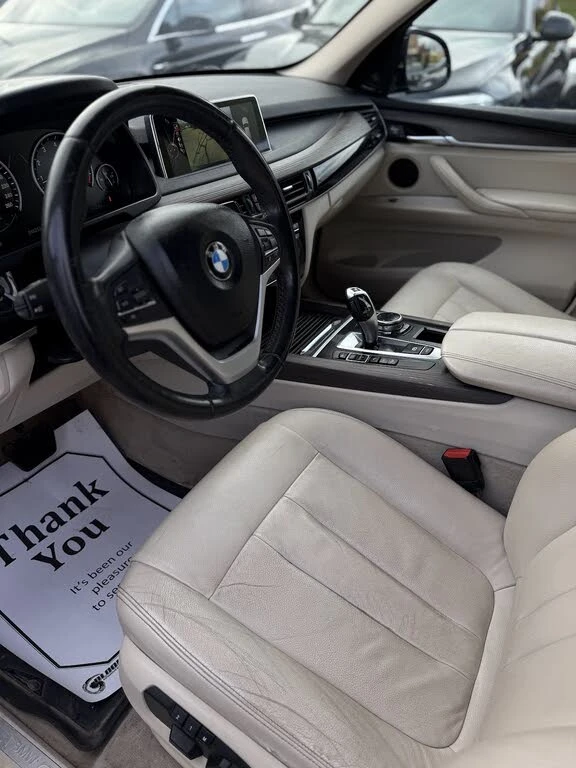 BMW X5 xDrive35i* * * * H&K*   | Mobile.bg   3