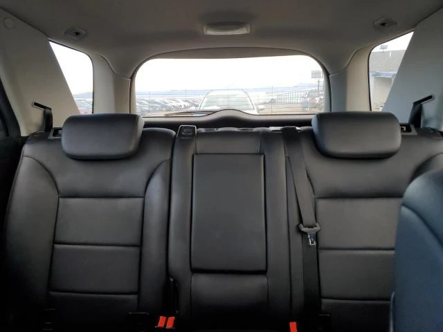 Mercedes-Benz ML 350 4MATIC* AMG Pack* HARMAN/KARDON* ПОДГРЕВ - изображение 10