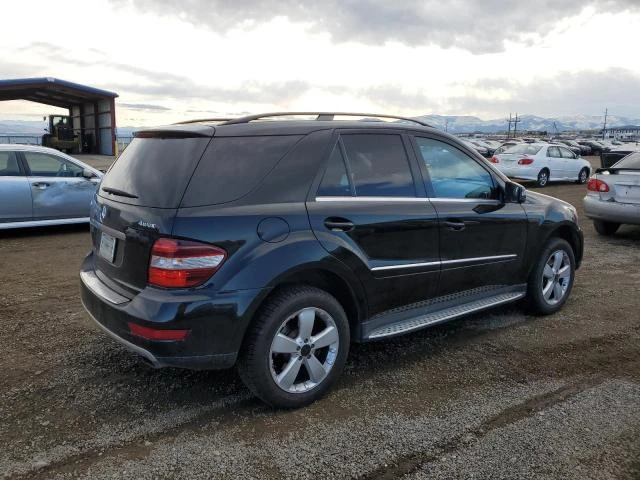 Mercedes-Benz ML 350 4MATIC* AMG Pack* HARMAN/KARDON* ПОДГРЕВ - изображение 3