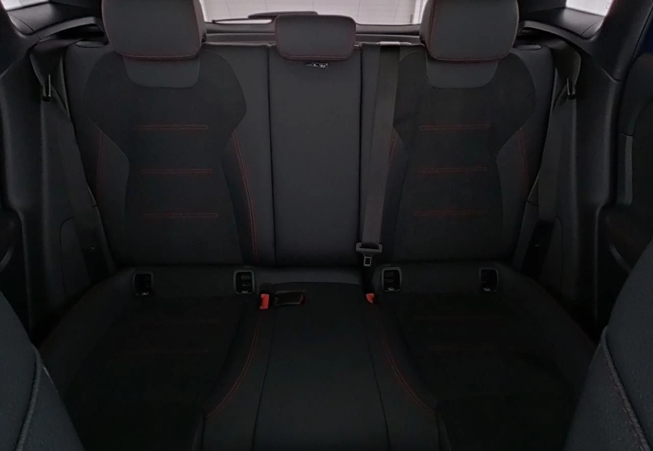 Mercedes-Benz GLA 250 e 4Matic = AMG Line= Advanced Plus Гаранция - изображение 8