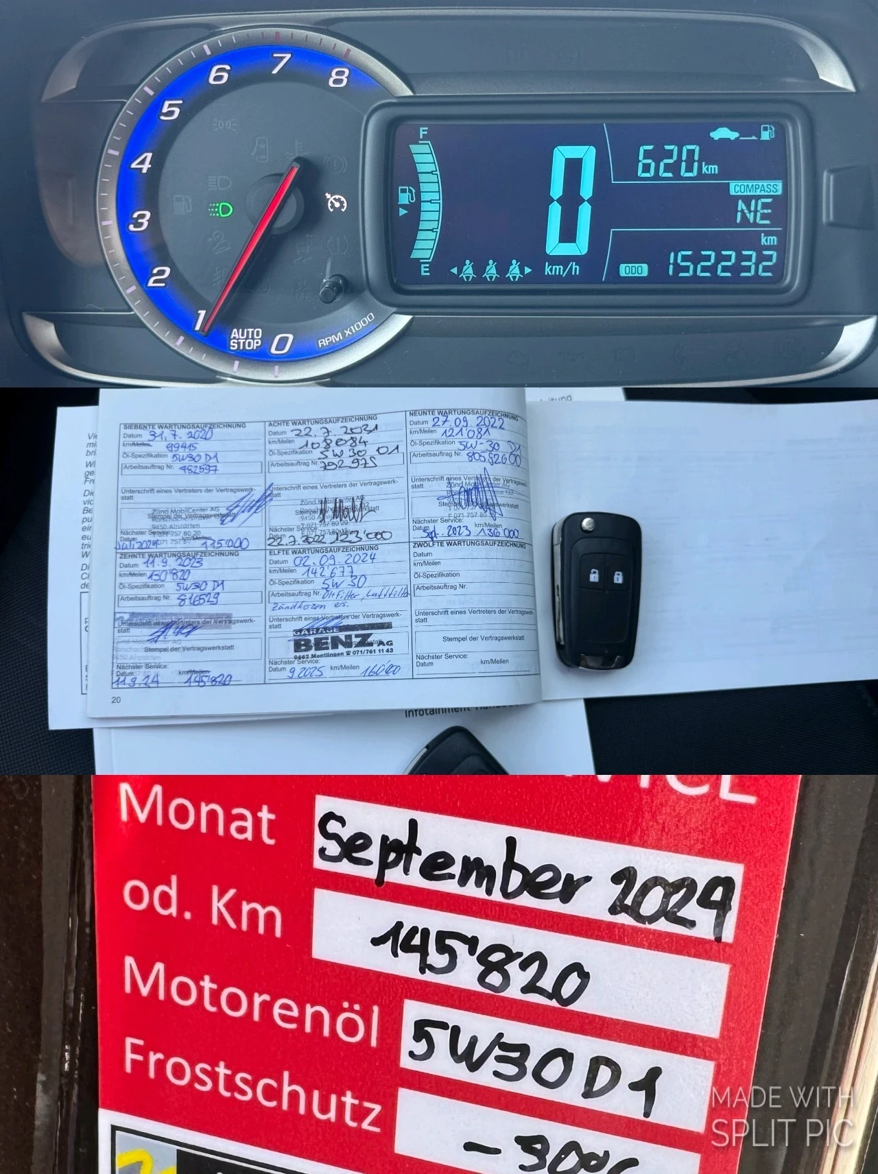 Chevrolet Trax Top- | Mobile.bg   16