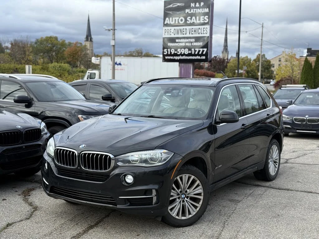BMW X5 xDrive35i* * * * H&K*   | Mobile.bg   1