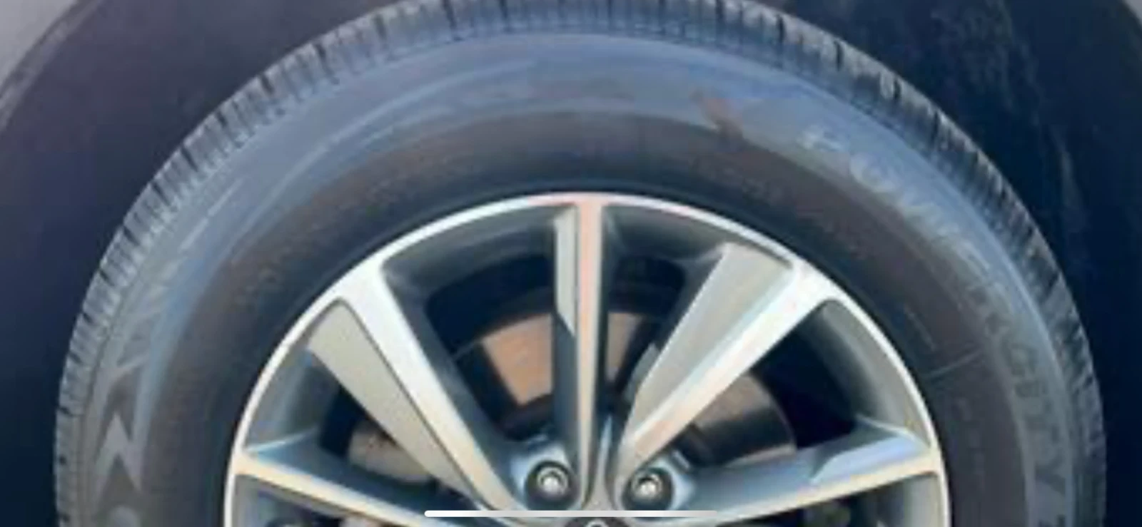 Hyundai Santa fe 2.0T/LUXURY/4X4 - изображение 6