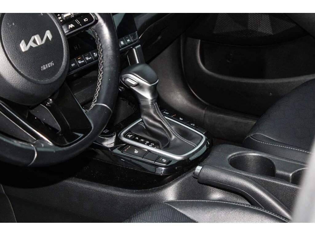 Kia Seltos * EX AWD * CARFAX * ���� �� �� | Mobile.bg � ����������� 17