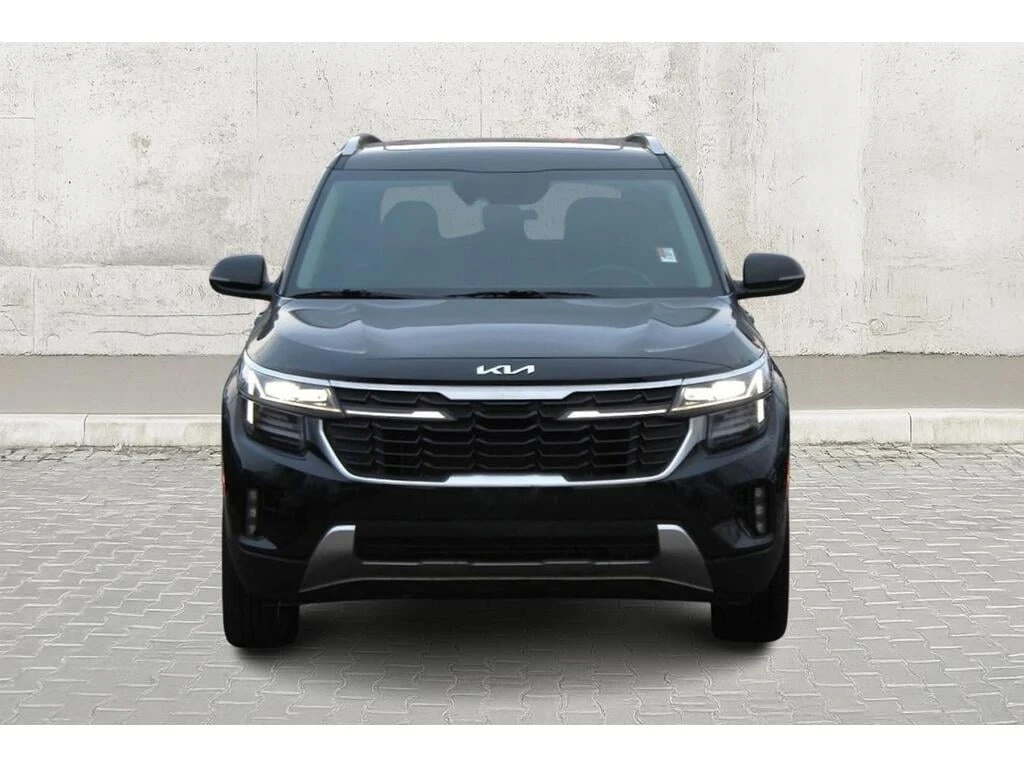 Kia Seltos * EX AWD * CARFAX * ���� �� �� | Mobile.bg � ����������� 2