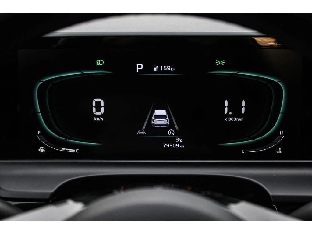 Kia Seltos * EX AWD * CARFAX * ���� �� �� | Mobile.bg � ����������� 12