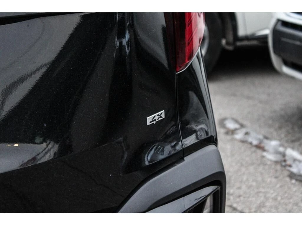 Kia Seltos * EX AWD * CARFAX * ���� �� �� | Mobile.bg � ����������� 8