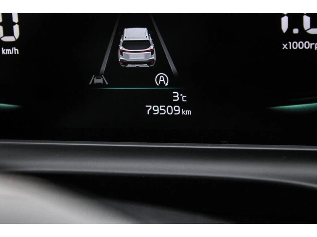 Kia Seltos * EX AWD * CARFAX * ���� �� �� | Mobile.bg � ����������� 13