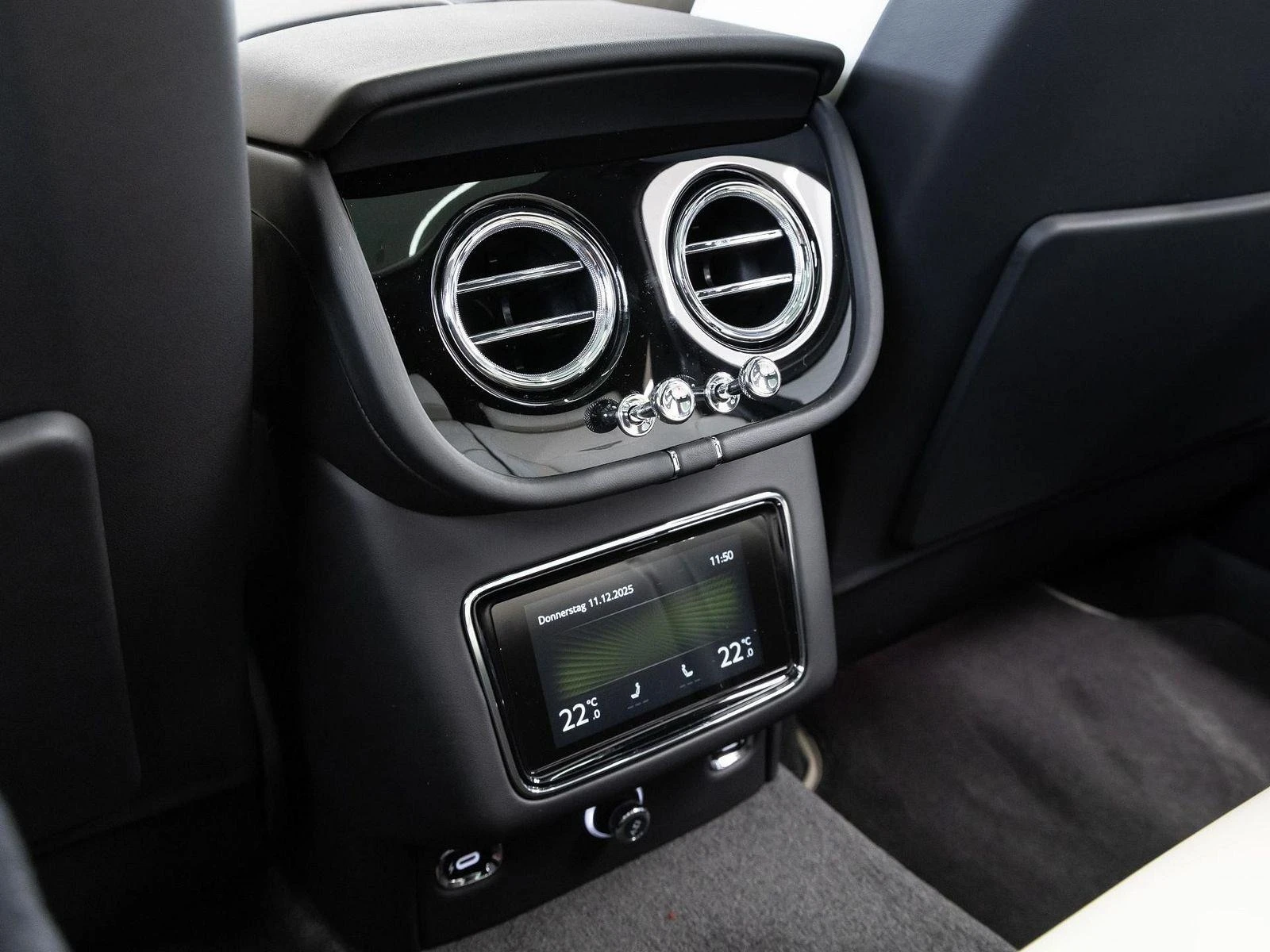 Bentley Bentayga SPEED/NEW MODEL/NAIM/PANO/CERAMIC/HEAD UP/360/ | Mobile.bg � ����������� 17