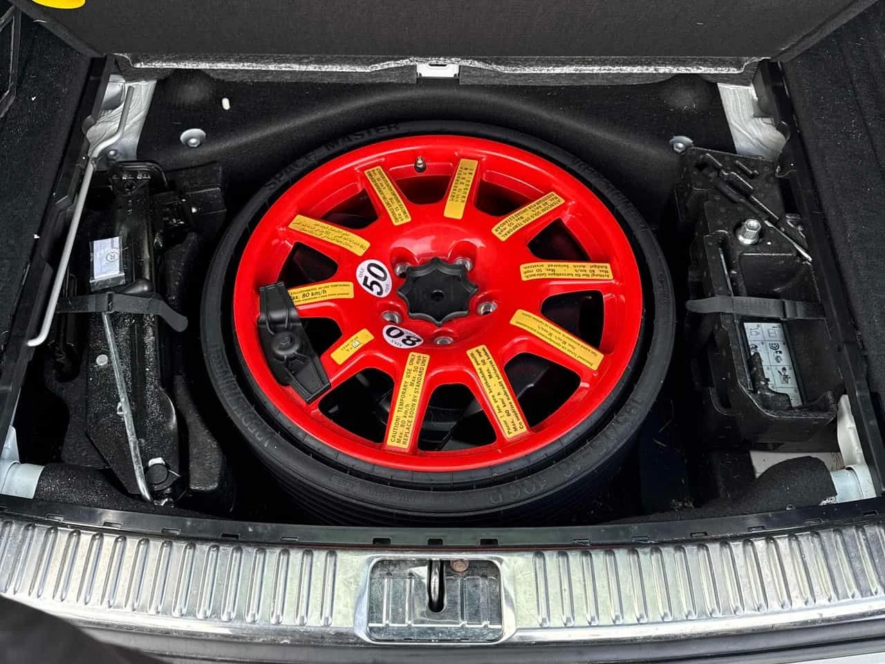 Porsche Cayenne * S * CARFAX * ���� �� �� | Mobile.bg � ����������� 17