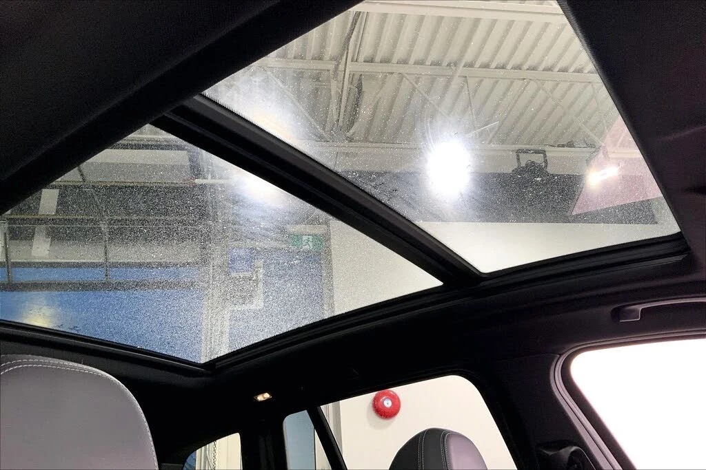 BMW X3 2022 BMW X3 xDrive30i AWD | Mobile.bg � ����������� 12