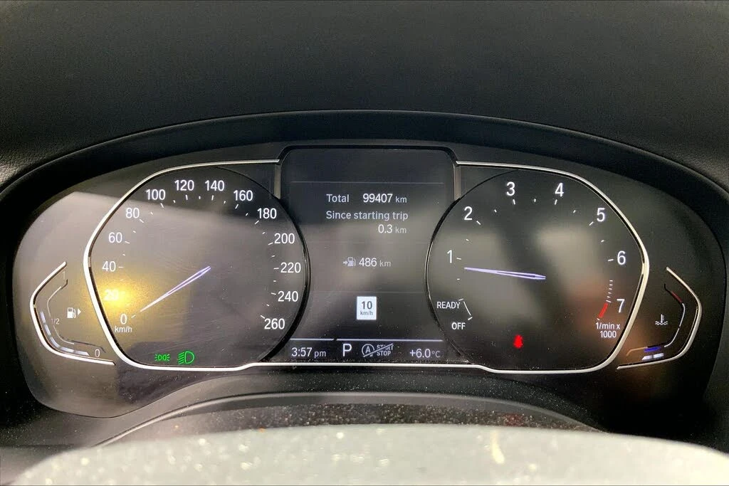 BMW X3 2022 BMW X3 xDrive30i AWD - изображение 10