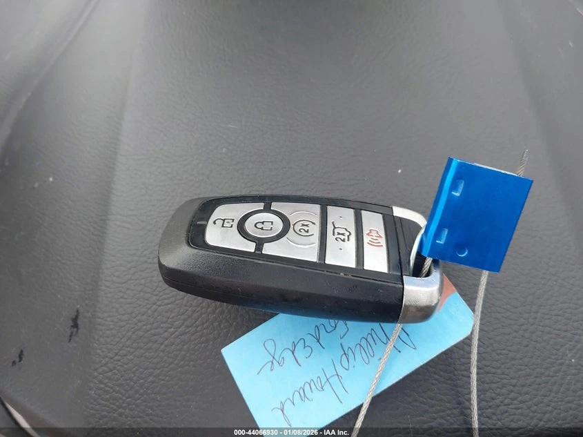 Ford Edge 2l Sel | Mobile.bg � ����������� 11