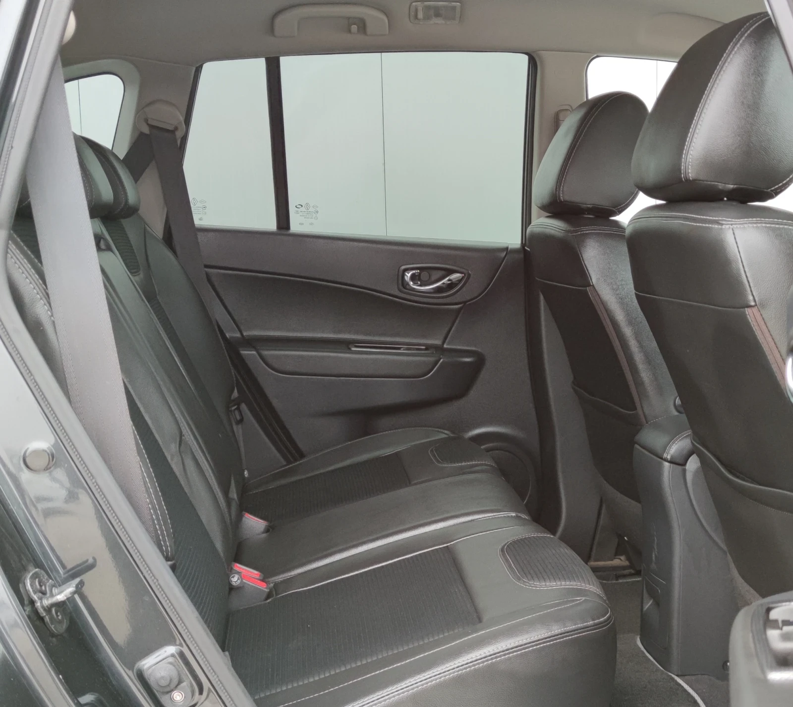 Renault Koleos 2.0DCi* 150�.�*  | Mobile.bg � ����������� 14