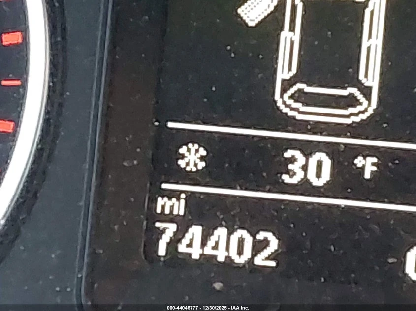 VW Tiguan 2.0L I-4 DI, DOHC, VVT, TURBO, 200HP All Wheel, снимка 16 - Автомобили и джипове - 53879155