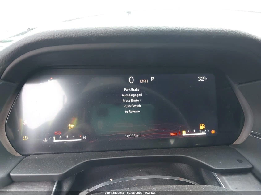 Jeep Grand cherokee L Limited 4X4, снимка 7 - Автомобили и джипове - 54071836