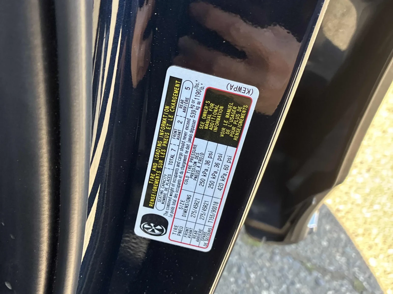 Mazda CX-90 GT * * 7 ����� * * CARFAX * * ���� ������ * *  | Mobile.bg � ����������� 16