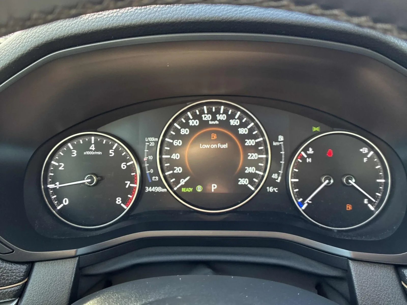 Mazda CX-90 GT * * 7 ����� * * CARFAX * * ���� ������ * *  | Mobile.bg � ����������� 10