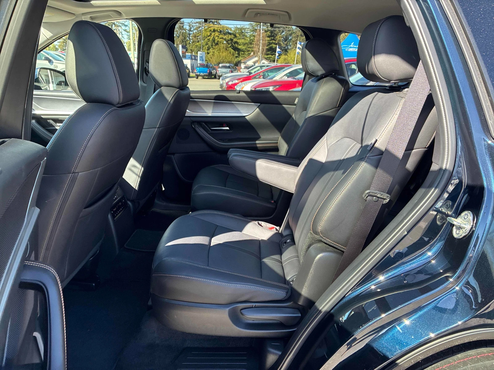 Mazda CX-90 GT * * 7 ����� * * CARFAX * * ���� ������ * *  | Mobile.bg � ����������� 7