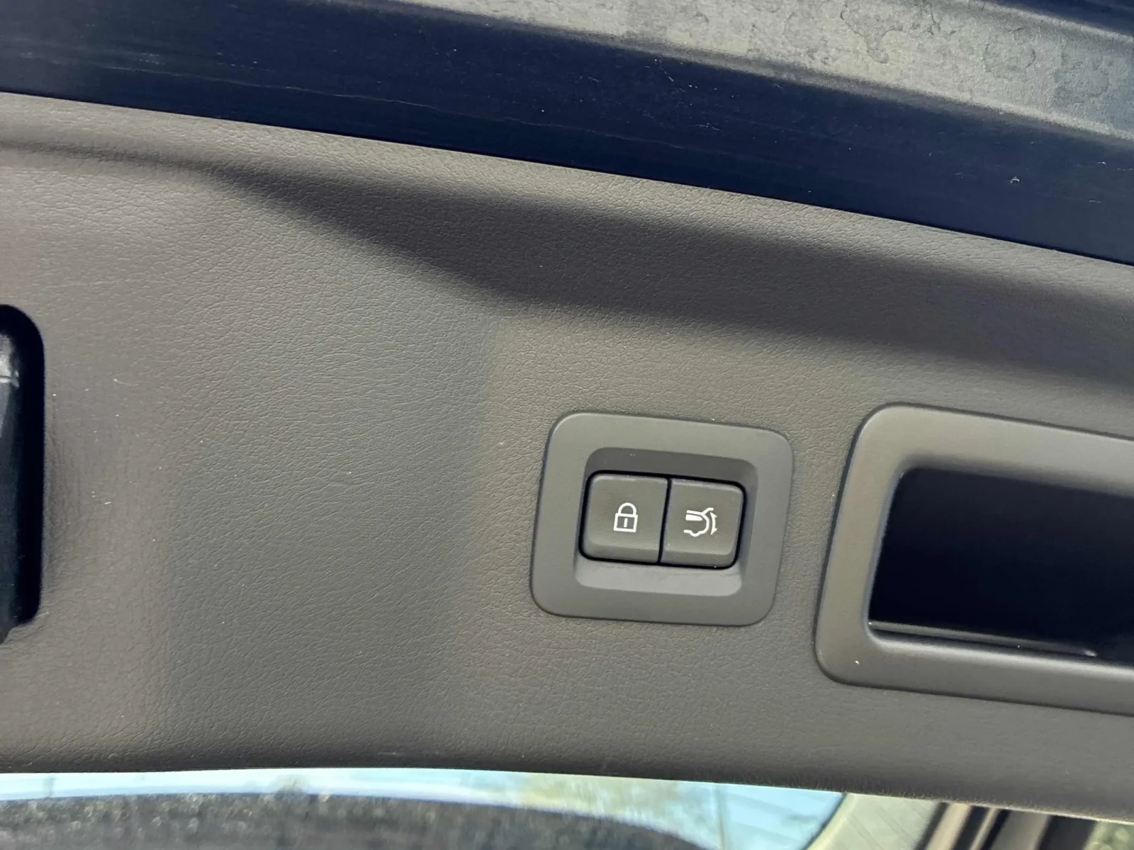 Mazda CX-90 GT * * 7 ����� * * CARFAX * * ���� ������ * *  | Mobile.bg � ����������� 15