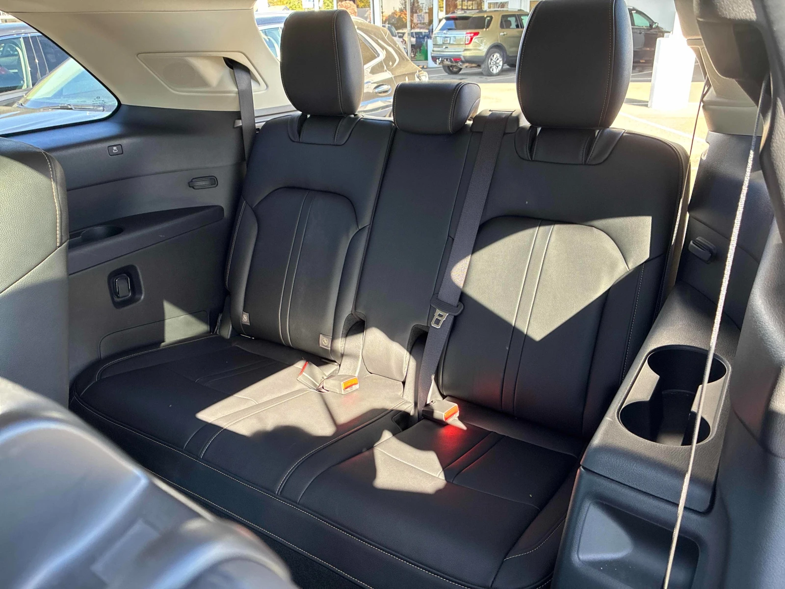 Mazda CX-90 GT * * 7 ����� * * CARFAX * * ���� ������ * *  | Mobile.bg � ����������� 8