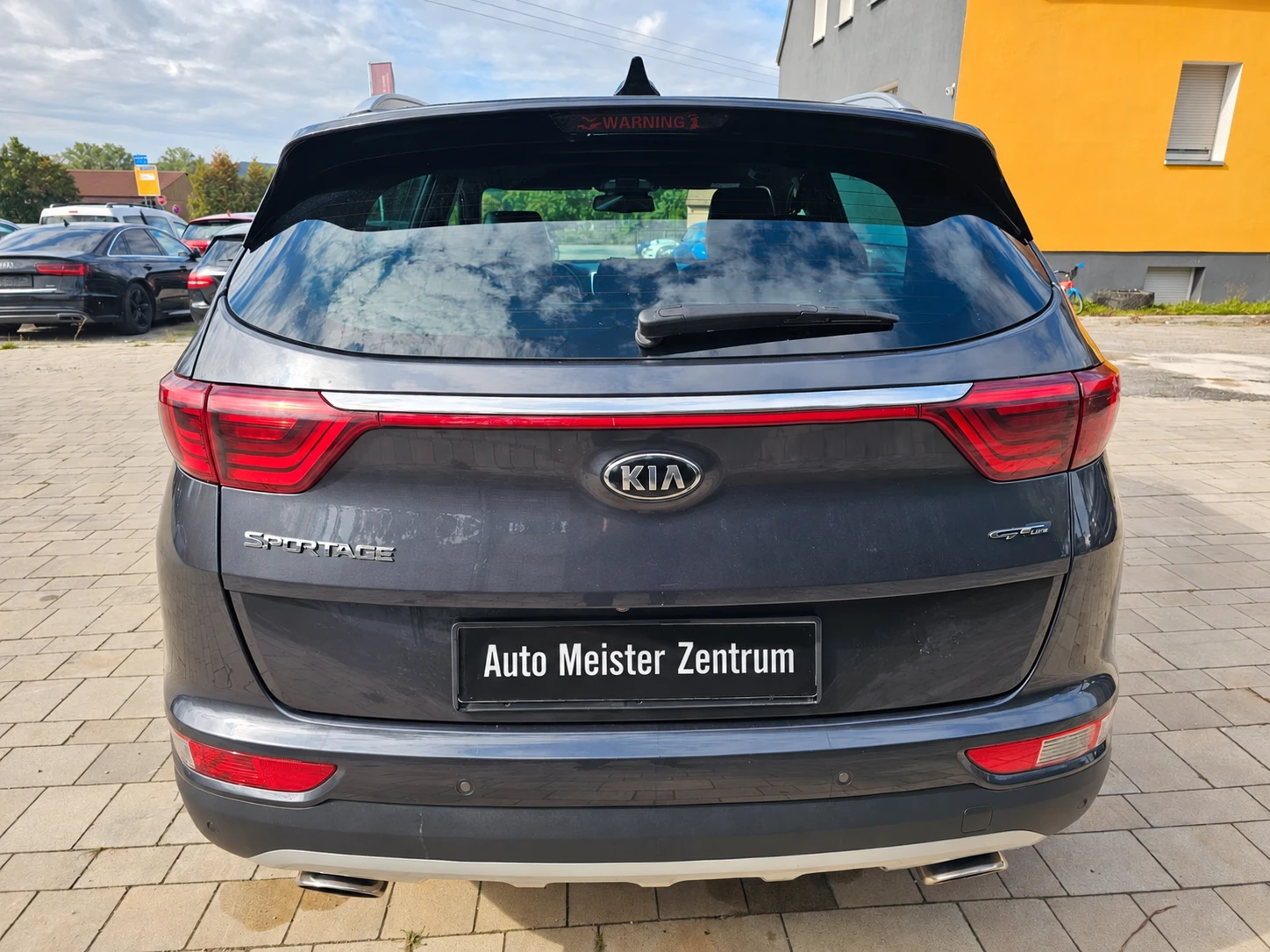 Kia Sportage | Mobile.bg � ����������� 5