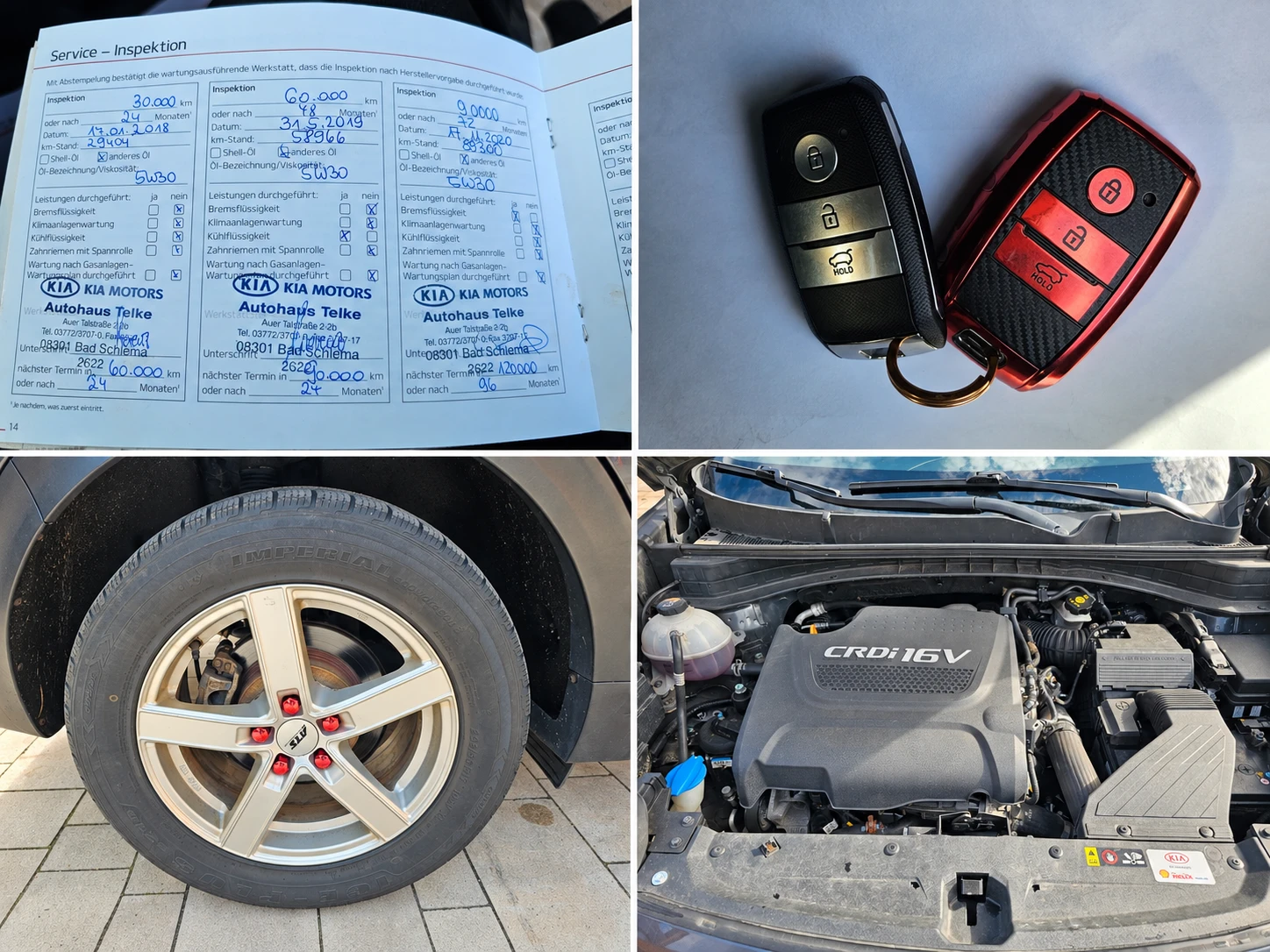 Kia Sportage | Mobile.bg � ����������� 16